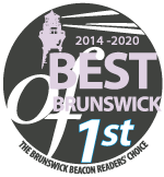 Best of Brunswick 2019